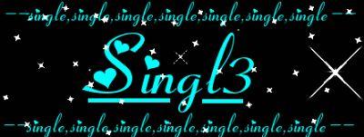 Am not perfect, but am worth it...