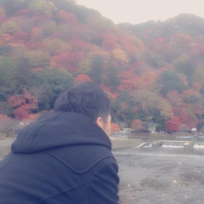 福岡県