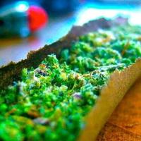 Real Blunt Porn (@kk_blowinn) 's Twitter Profile