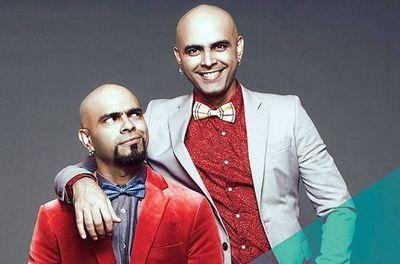 club for those who like RAGHU( @tweetfromraghu) & RAJIV( @rajivlakshman)...