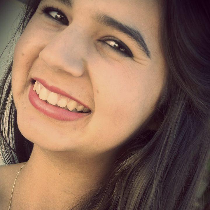 @CLUBEFOLLOWBACK