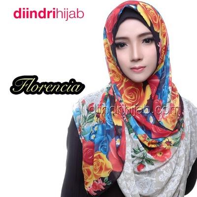 Bismillah... Insya Allah dapat membantu seputar hijab, kesehatan dan kecantikan muslimah... Mohon Doanya ^^