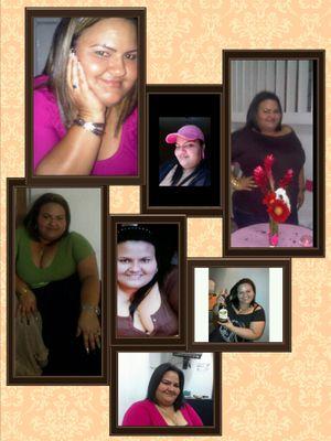 soy alegre,me considero buena amiga y sobre todo amo a mi familia   :)