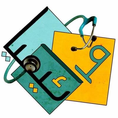 حُلم ابتدأ بفكرة، الأكاونت الرسمي للنادي الثقافي لدفعة دكتور٢٠١٣