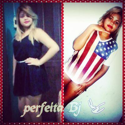 chamar la no whtasapp 9165-7606