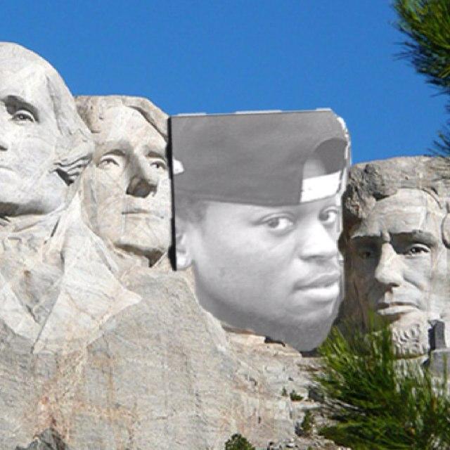 ProblemzGalore's profile picture. Trebor Sirrah is my real name backwards from first to last. prenounce it tre bore (sir)rah- Sir Rah Rah for short