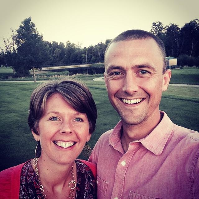 jonhietbrink's profile picture. Disciple | Husband | Dad | Catalyst @INTERVARSITYUSA Vice President for Central US | Contributor for @releasetheAPE