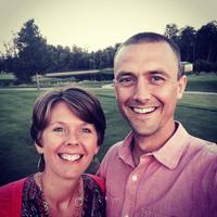 Jon Hietbrink (@jonhietbrink) 's Twitter Profile Photo Jon Hietbrink (@jonhietbrink) 's Twitter Profile Photo
