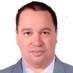 BENOSMAN Djamil (@benosmand) Twitter profile photo