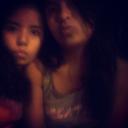 Kathy Portillo - @937046018d9b452 - Twitter