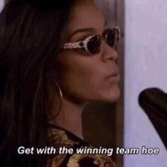 IittlebIack's profile picture. so