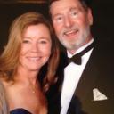 Faye Mobley - @AFMobley - Twitter