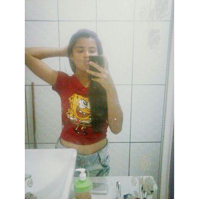 Srt: Covinhaa rsrsrs
