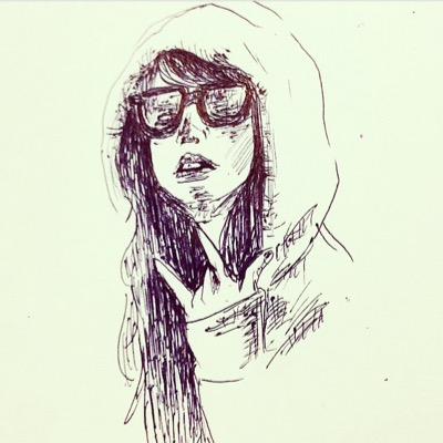 doa11073's profile picture. つぶやき再開します