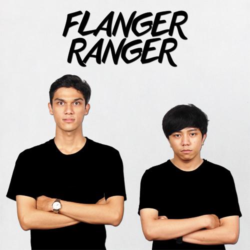 FlangeRanger Profile Picture