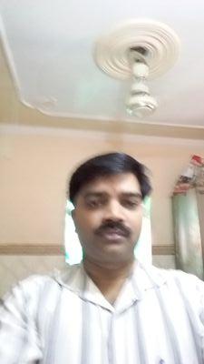 ptc655's profile picture. 