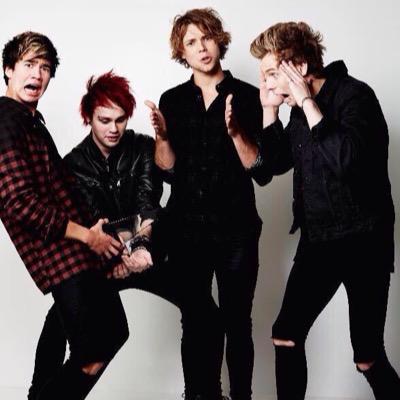 dm us your 5sos confessions whether it's positive or negative and we'll tweet it anonymously. :)