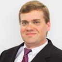 Michael Ponder - @michaeljponder - Twitter