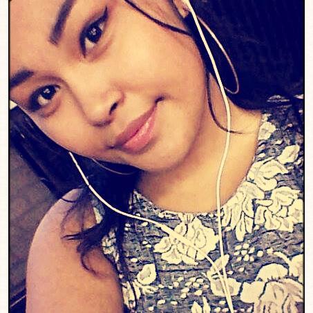 RowenaSayss_'s profile picture. Kiss ma ass if u hate.