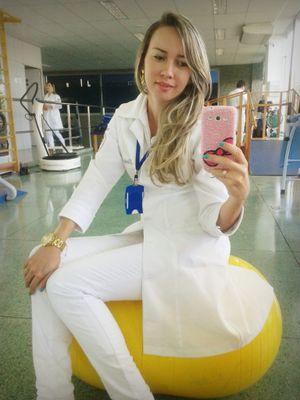 Tentando ser TIM BETA!