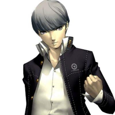 PayneSergeU3's profile picture. a jack of few trades; i am a nerd, a gamer, a reader of creepypasta, and a pokemon fan