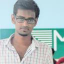 christopher mathew - @knacatholic - Twitter