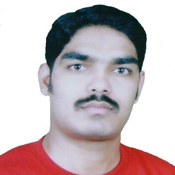I am a Ndt Technician at Rawabi industrial support services in Saudi Arabia.