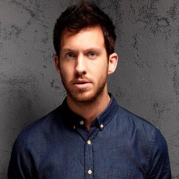 fxkingharris's profile picture. I make music.