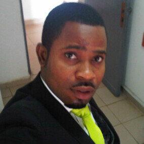 Principled, God fearing with High ethical standards and probity, innovative in idea generation and reserved.
