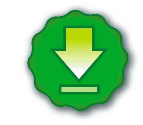downloading clips from twitter downloading clips from twitter