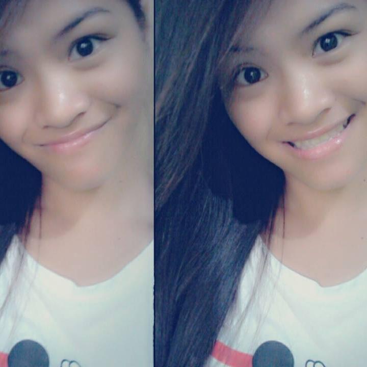 i want to spend the rest of my life with you  ❤❤❤  MATTHEW PANGILINAN NUQUI ❤❤
