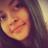 Natha_025's profile image