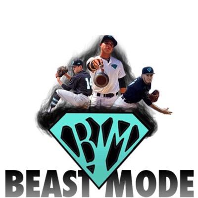 BeastModeBB's profile picture. Premiere travel team that covers all of South Florida, from West Palm to Miami.