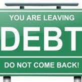 Liberty Debt Elimination and Trust Systems