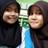 ~Latifa
