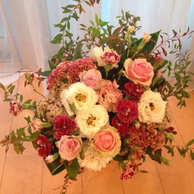 techtech2's profile picture. It shall pass. Nothing lasts forever.