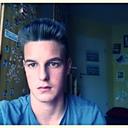 Jan Endres - @EndresJan - Twitter