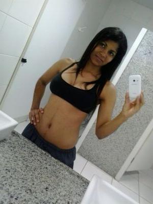 eb9fd60e9040448's profile picture. 