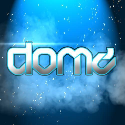 Graphics Designer/Youtuber/I MAKE FREE INTROS FOR YOUR YOUTUBE CHANNEL!