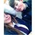 jack hatswell (@jackhattswelll) Twitter profile photo