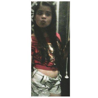 wpp : (31) 933-53081  chaama lá ' ✌♡