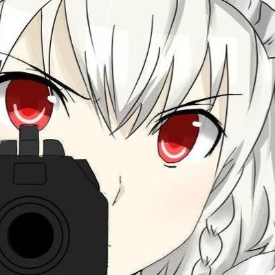 16猫（いろねこ）さんのプロフィール画像
