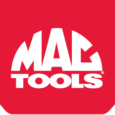 MacToolsCambs's profile picture. Cambridge, Ely, Royston and Haverhill