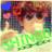 king405's profile image