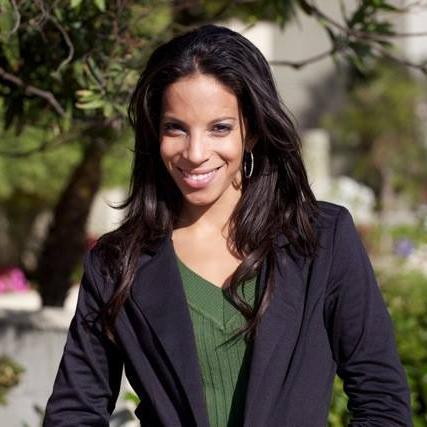 Official Page for Dulce Vera Realty, KW Agent, Real Estate Advisor & Consultant, The Most Expert Agent of KW in South Bay Area, California