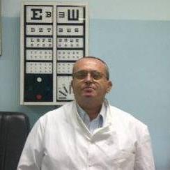 Optico Contactologo. Mandatario Registral en automotores y creditos prendarios.