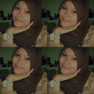 Meilia9010Nur's profile picture. 