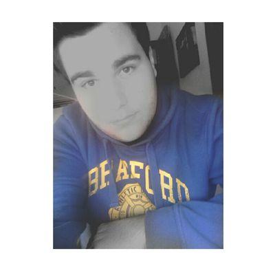 This'my shiiiiittt…                                     instagram: iamjavigm