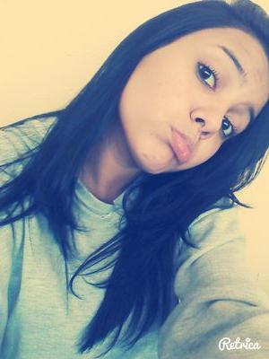 A vida me ensinou a nunca desistir ,nem ganhar nem perder mais procurar evoluir ♪♪