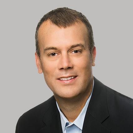 TonyOnorato's profile picture. SVP & General Counsel, Export-Import Bank of the US